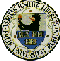 FU-Logo